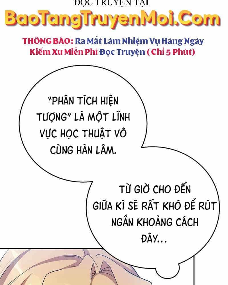 Nhân Vật Ngoài Lề Tiểu Thuyết - Chương 18 - ảnh 14