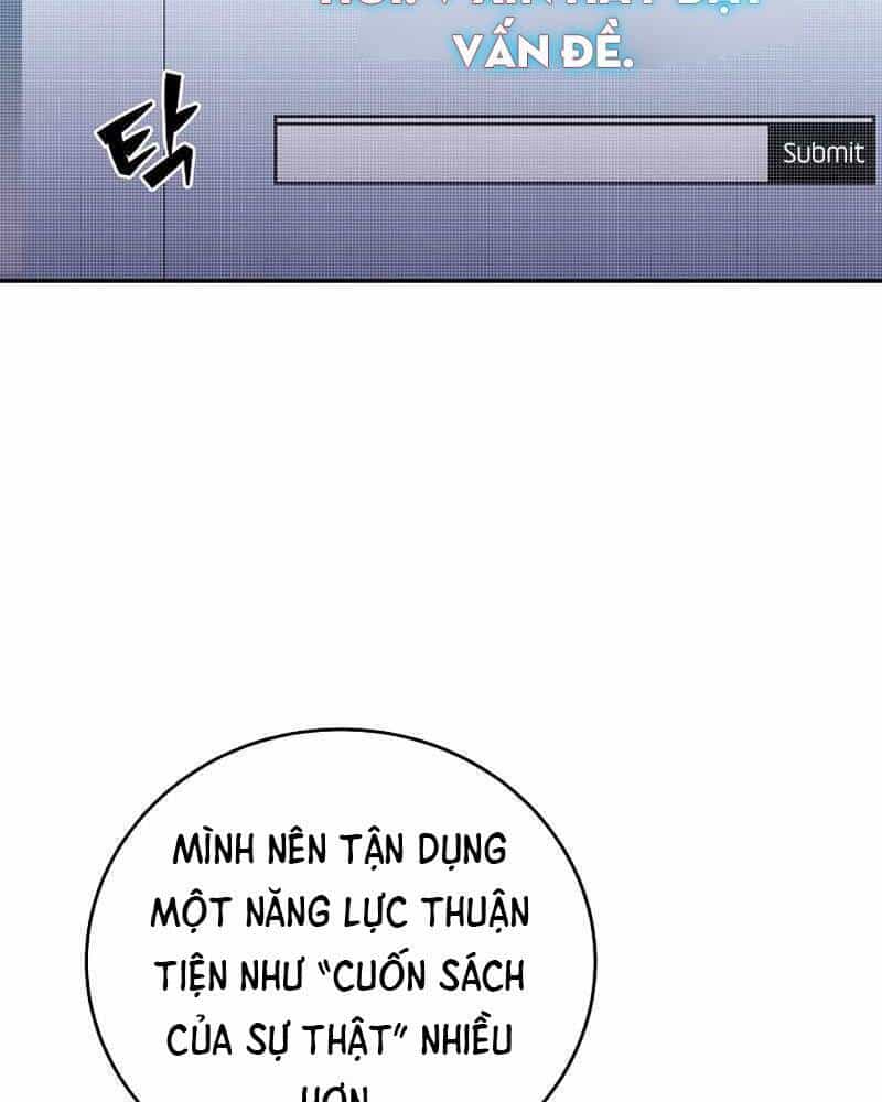 Nhân Vật Ngoài Lề Tiểu Thuyết - Chương 18 - ảnh 23