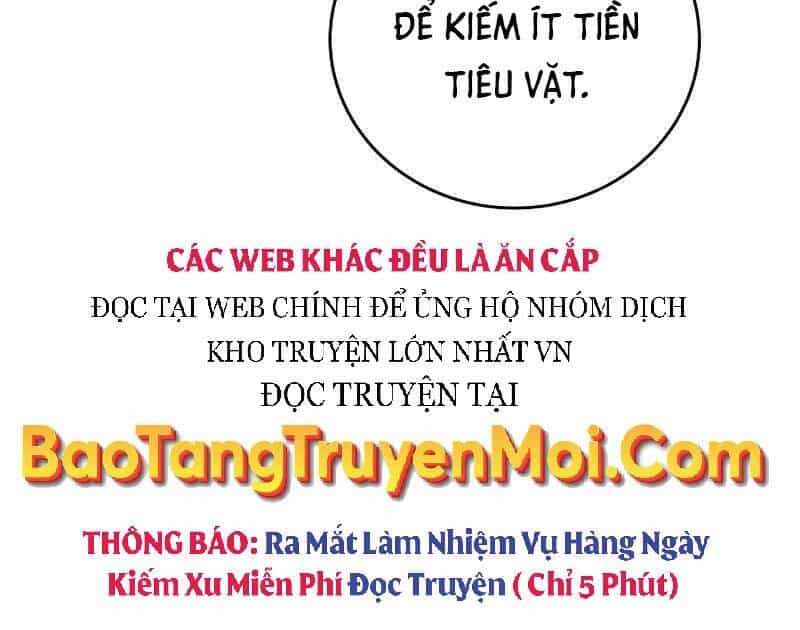 Nhân Vật Ngoài Lề Tiểu Thuyết - Chương 18 - ảnh 25