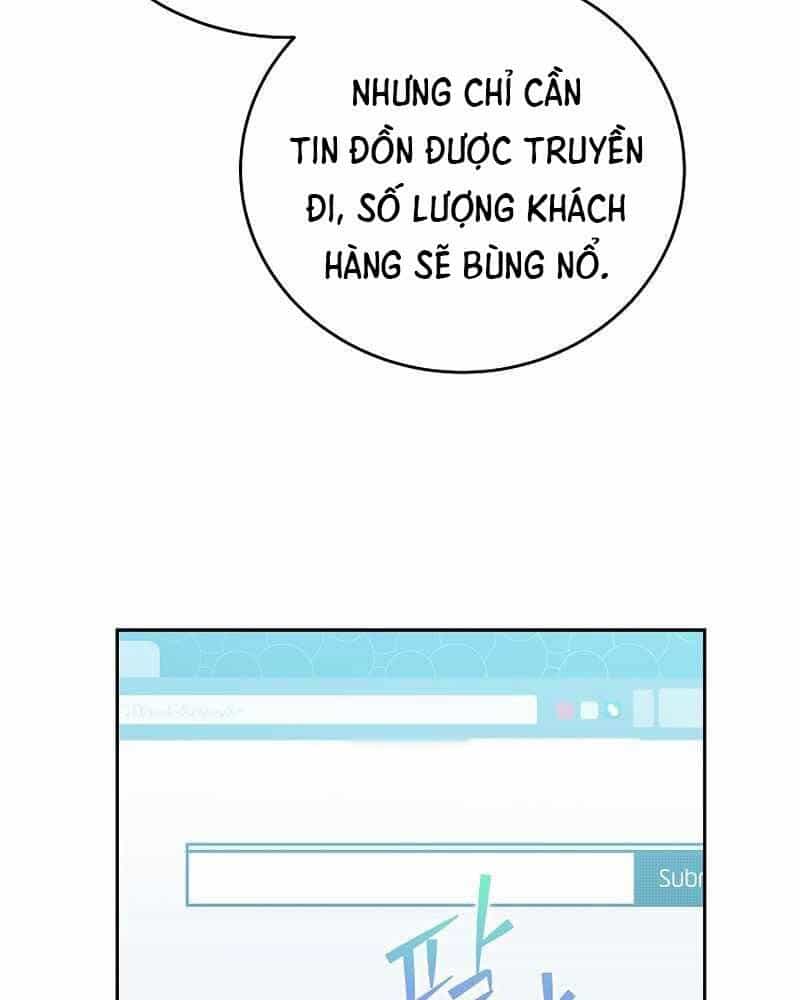Nhân Vật Ngoài Lề Tiểu Thuyết - Chương 18 - ảnh 28