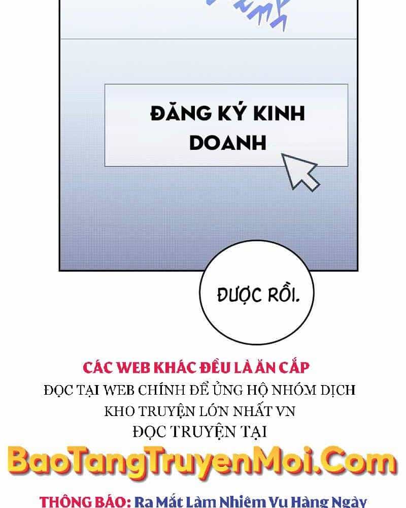 Nhân Vật Ngoài Lề Tiểu Thuyết - Chương 18 - ảnh 29