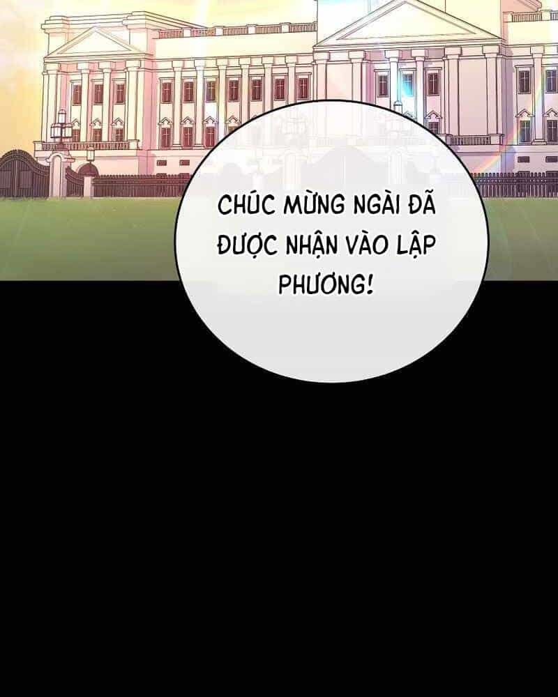 Nhân Vật Ngoài Lề Tiểu Thuyết - Chương 18 - ảnh 3