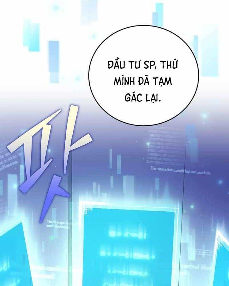Nhân Vật Ngoài Lề Tiểu Thuyết - Chương 18 - ảnh 31