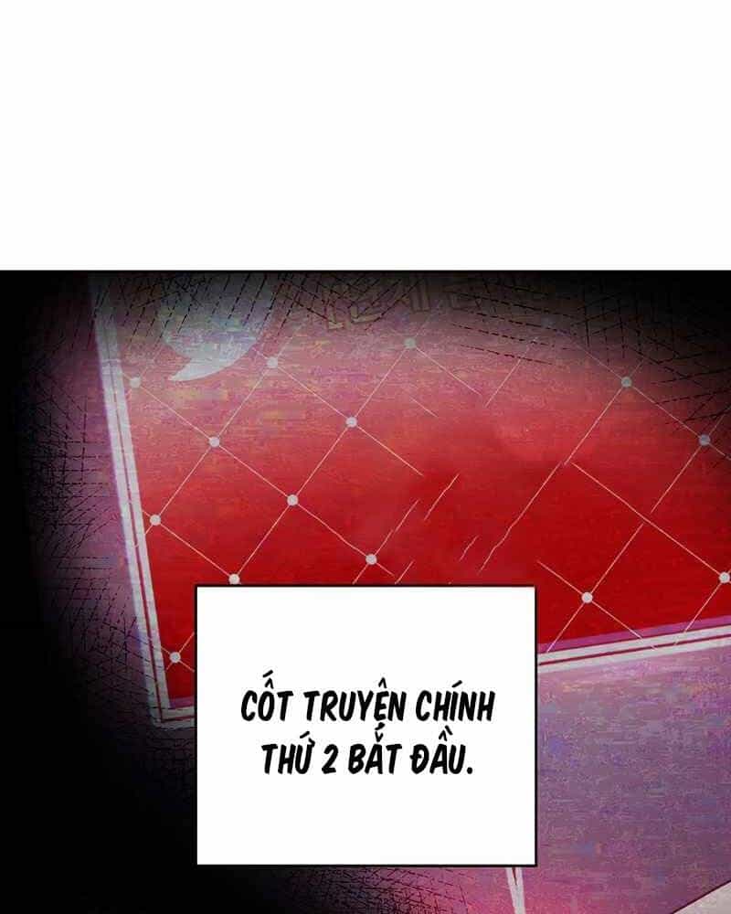 Nhân Vật Ngoài Lề Tiểu Thuyết - Chương 18 - ảnh 33