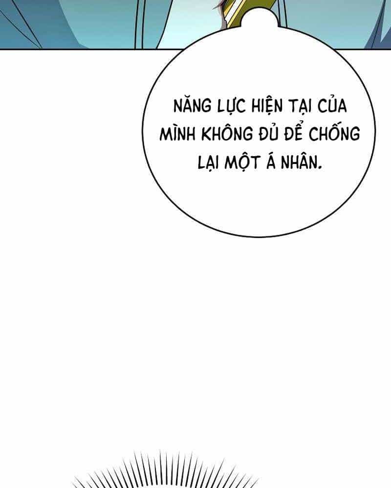 Nhân Vật Ngoài Lề Tiểu Thuyết - Chương 18 - ảnh 37