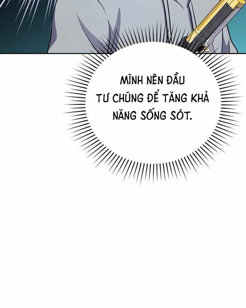 Nhân Vật Ngoài Lề Tiểu Thuyết - Chương 18 - ảnh 39