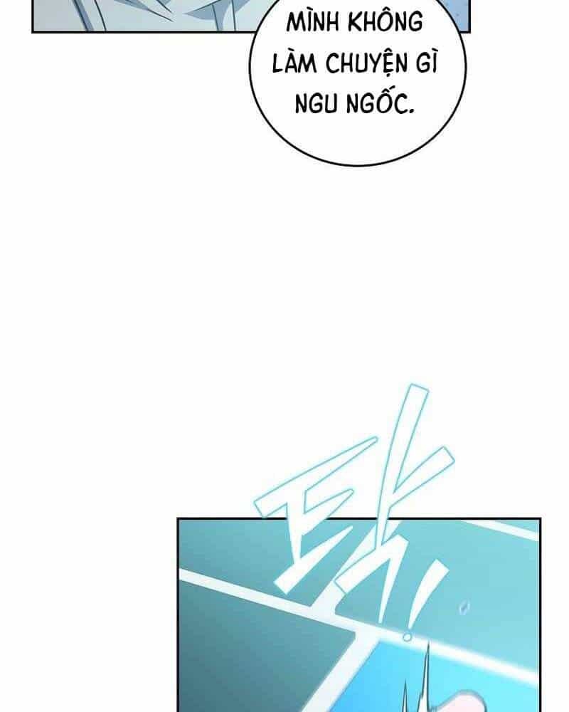 Nhân Vật Ngoài Lề Tiểu Thuyết - Chương 18 - ảnh 45