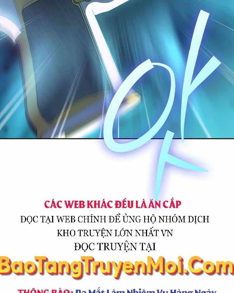 Nhân Vật Ngoài Lề Tiểu Thuyết - Chương 18 - ảnh 48