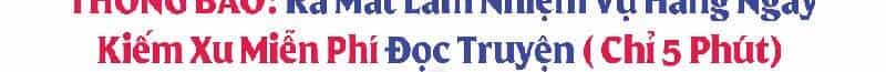 Nhân Vật Ngoài Lề Tiểu Thuyết - Chương 18 - ảnh 49
