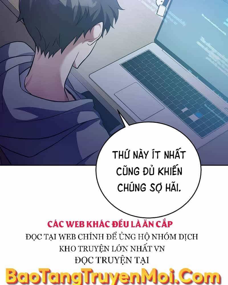 Nhân Vật Ngoài Lề Tiểu Thuyết - Chương 18 - ảnh 56