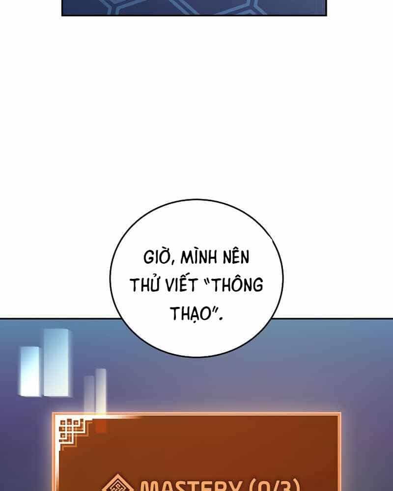 Nhân Vật Ngoài Lề Tiểu Thuyết - Chương 18 - ảnh 58