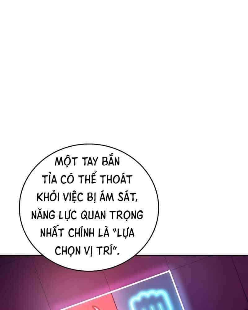 Nhân Vật Ngoài Lề Tiểu Thuyết - Chương 18 - ảnh 62