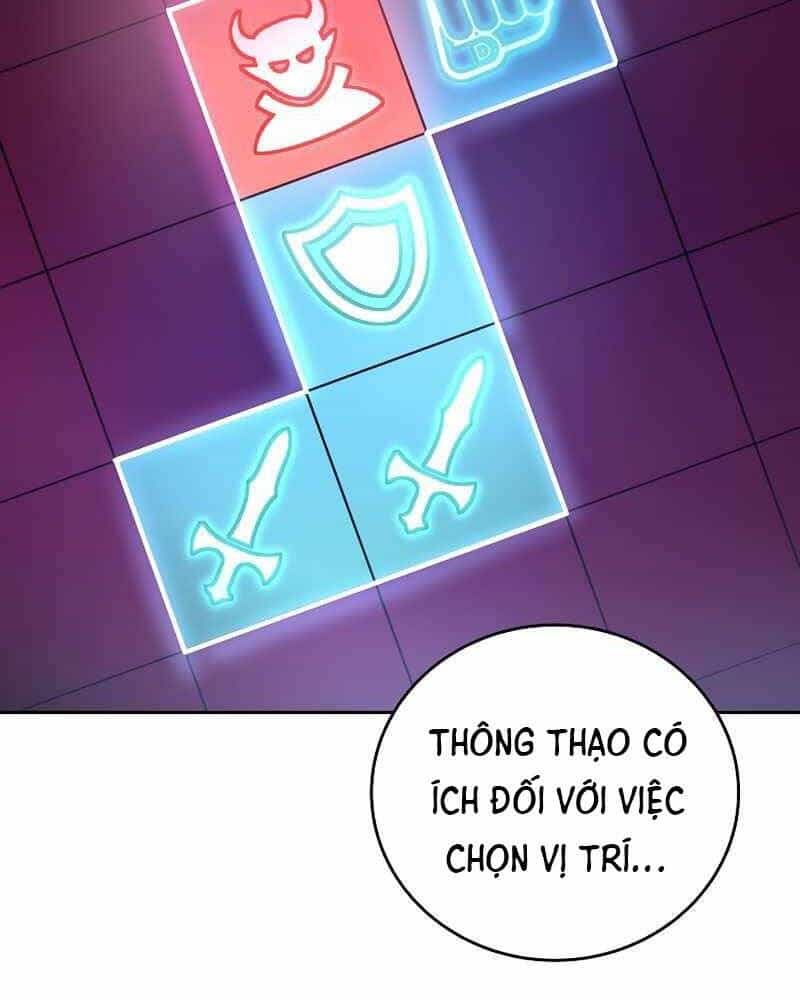 Nhân Vật Ngoài Lề Tiểu Thuyết - Chương 18 - ảnh 63
