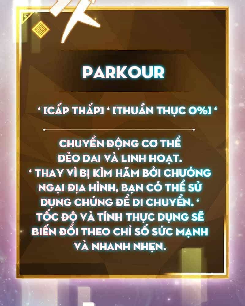 Nhân Vật Ngoài Lề Tiểu Thuyết - Chương 18 - ảnh 66