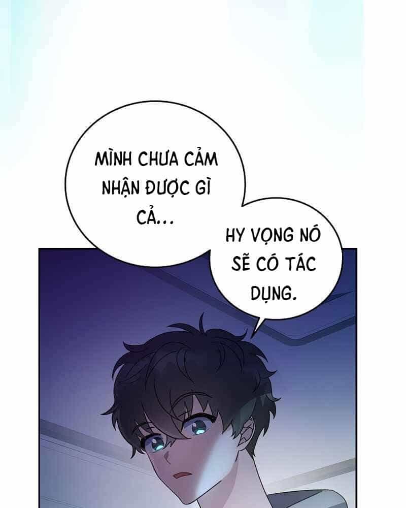 Nhân Vật Ngoài Lề Tiểu Thuyết - Chương 18 - ảnh 68