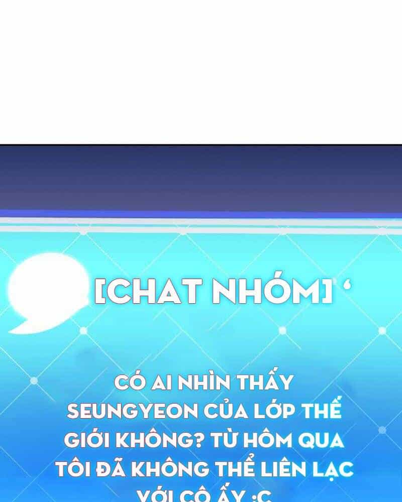 Nhân Vật Ngoài Lề Tiểu Thuyết - Chương 18 - ảnh 71