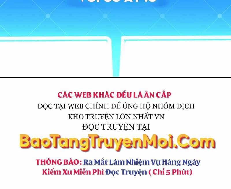 Nhân Vật Ngoài Lề Tiểu Thuyết - Chương 18 - ảnh 72