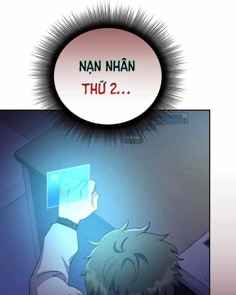 Nhân Vật Ngoài Lề Tiểu Thuyết - Chương 18 - ảnh 73
