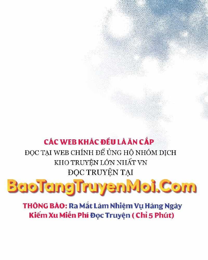 Nhân Vật Ngoài Lề Tiểu Thuyết - Chương 18 - ảnh 81