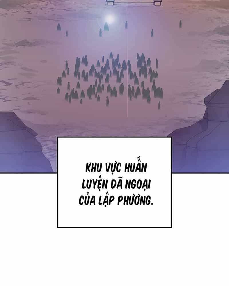 Nhân Vật Ngoài Lề Tiểu Thuyết - Chương 18 - ảnh 85