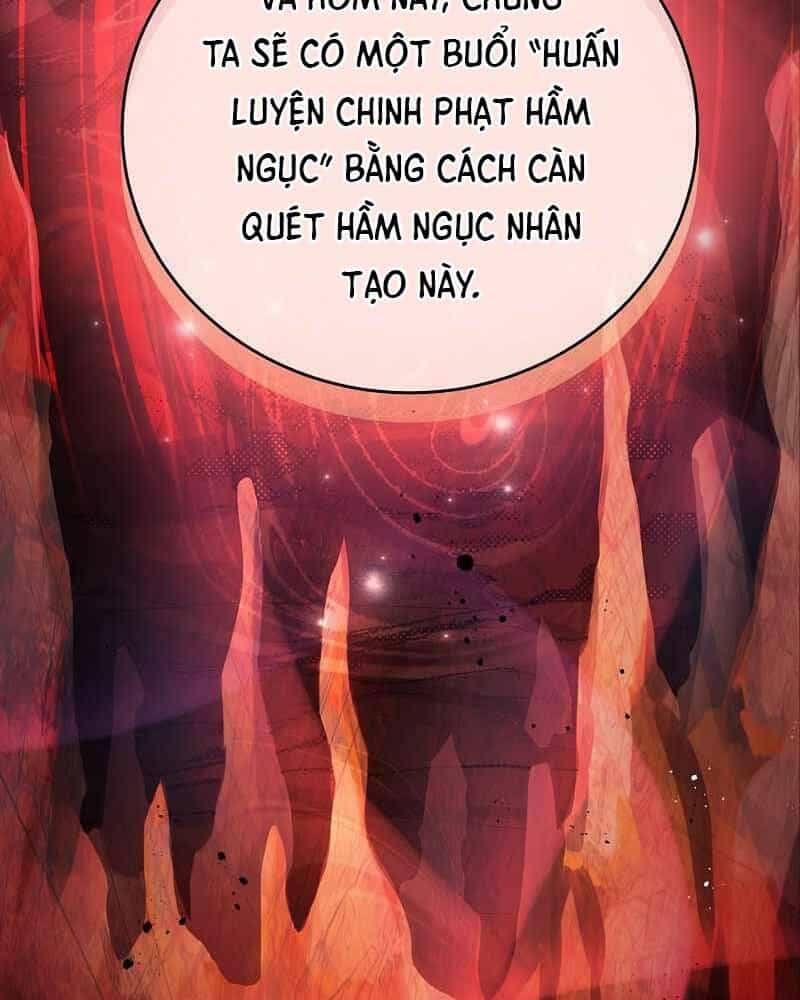 Nhân Vật Ngoài Lề Tiểu Thuyết - Chương 18 - ảnh 91