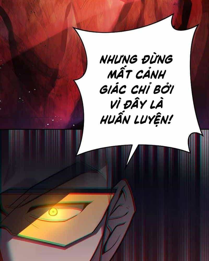 Nhân Vật Ngoài Lề Tiểu Thuyết - Chương 18 - ảnh 92