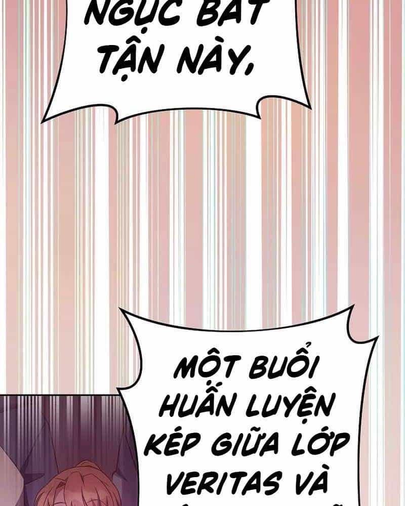 Nhân Vật Ngoài Lề Tiểu Thuyết - Chương 18 - ảnh 94