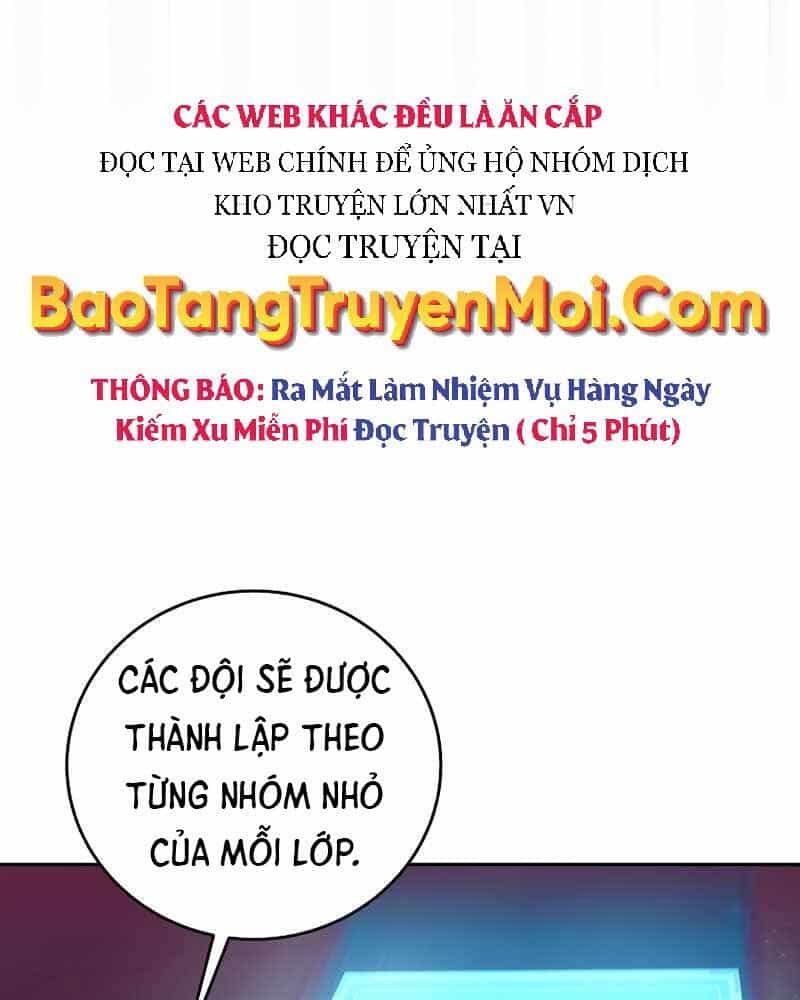 Nhân Vật Ngoài Lề Tiểu Thuyết - Chương 18 - ảnh 97