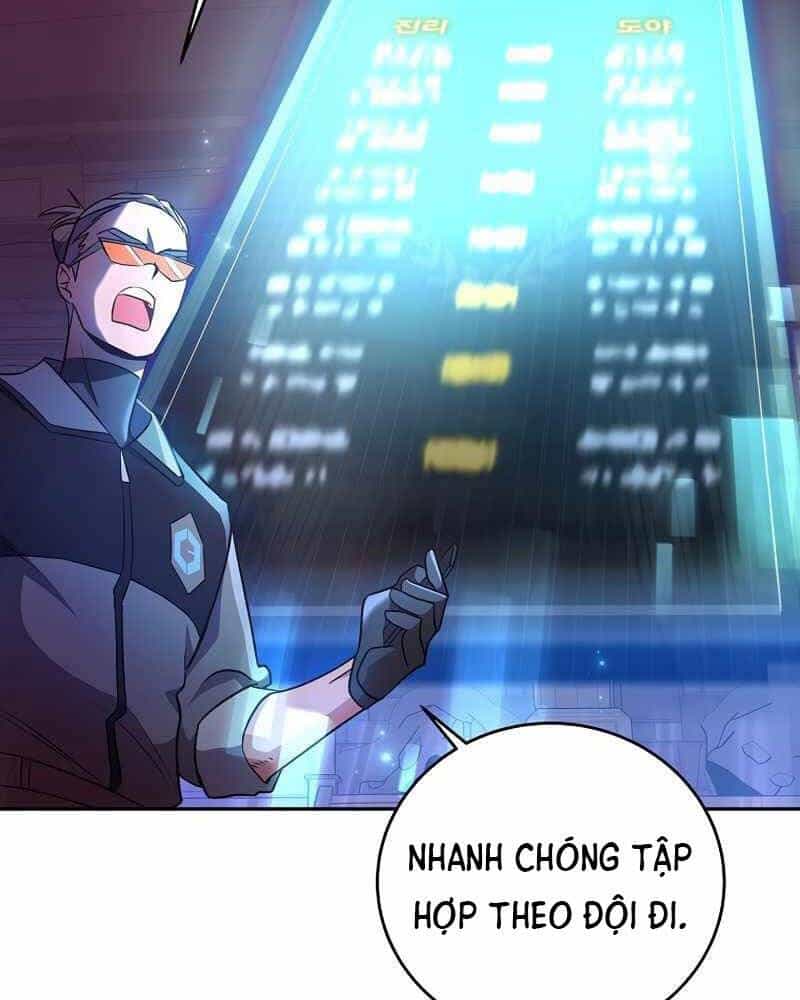 Nhân Vật Ngoài Lề Tiểu Thuyết - Chương 18 - ảnh 98