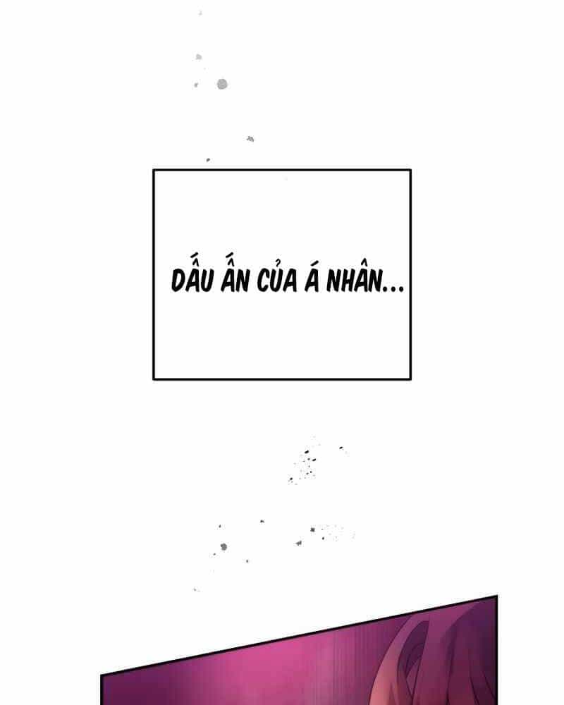 Nhân Vật Ngoài Lề Tiểu Thuyết - Chương 19 - ảnh 107