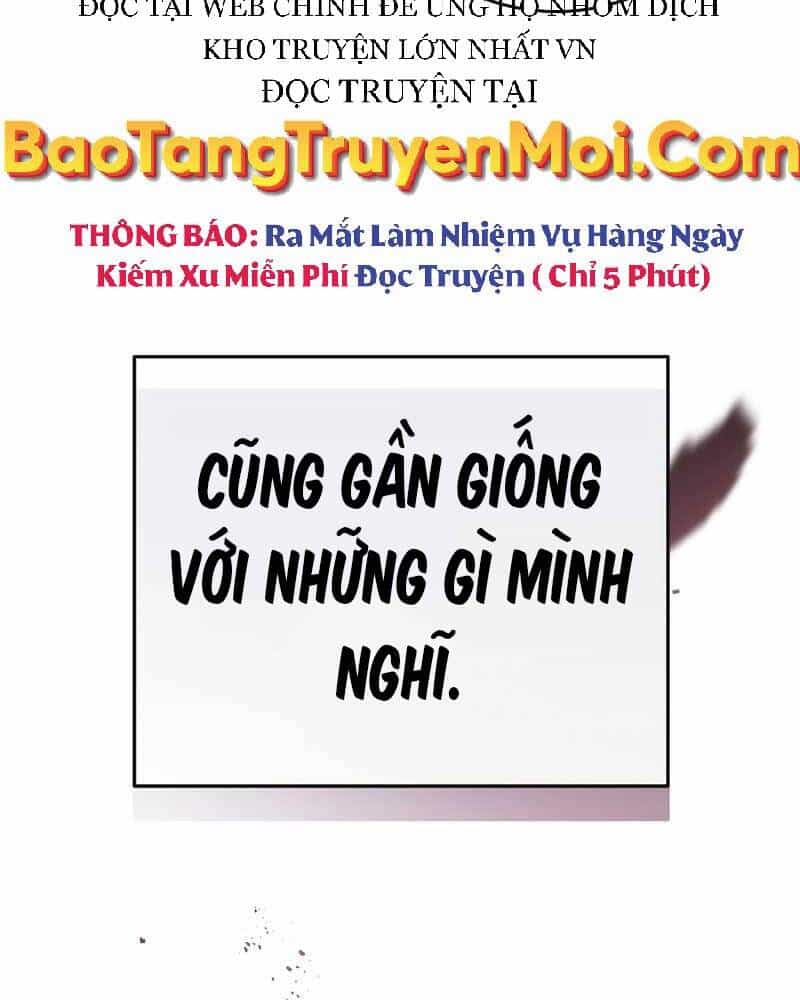 Nhân Vật Ngoài Lề Tiểu Thuyết - Chương 19 - ảnh 109
