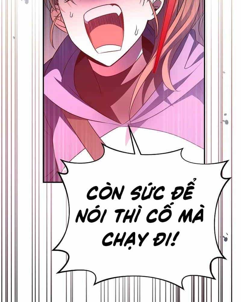 Nhân Vật Ngoài Lề Tiểu Thuyết - Chương 19 - ảnh 119