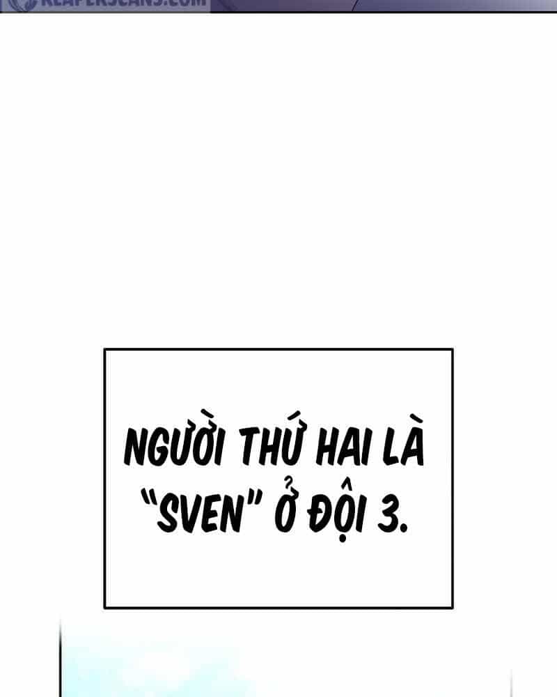 Nhân Vật Ngoài Lề Tiểu Thuyết - Chương 19 - ảnh 12