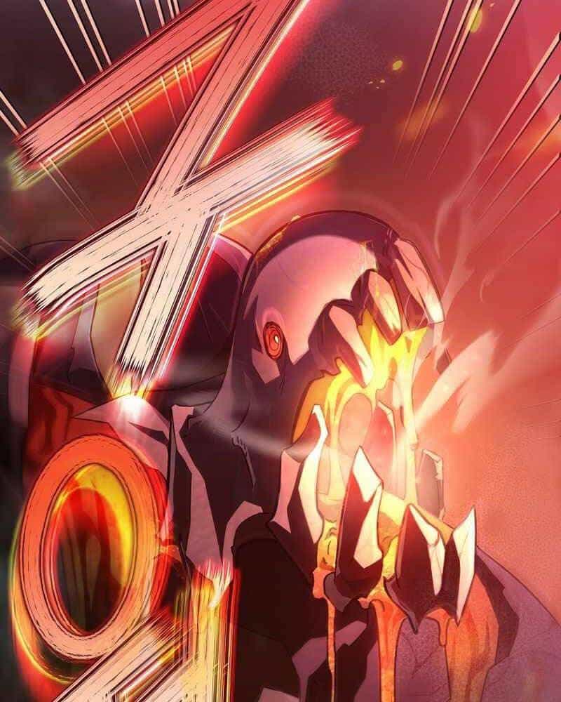 Nhân Vật Ngoài Lề Tiểu Thuyết - Chương 19 - ảnh 126