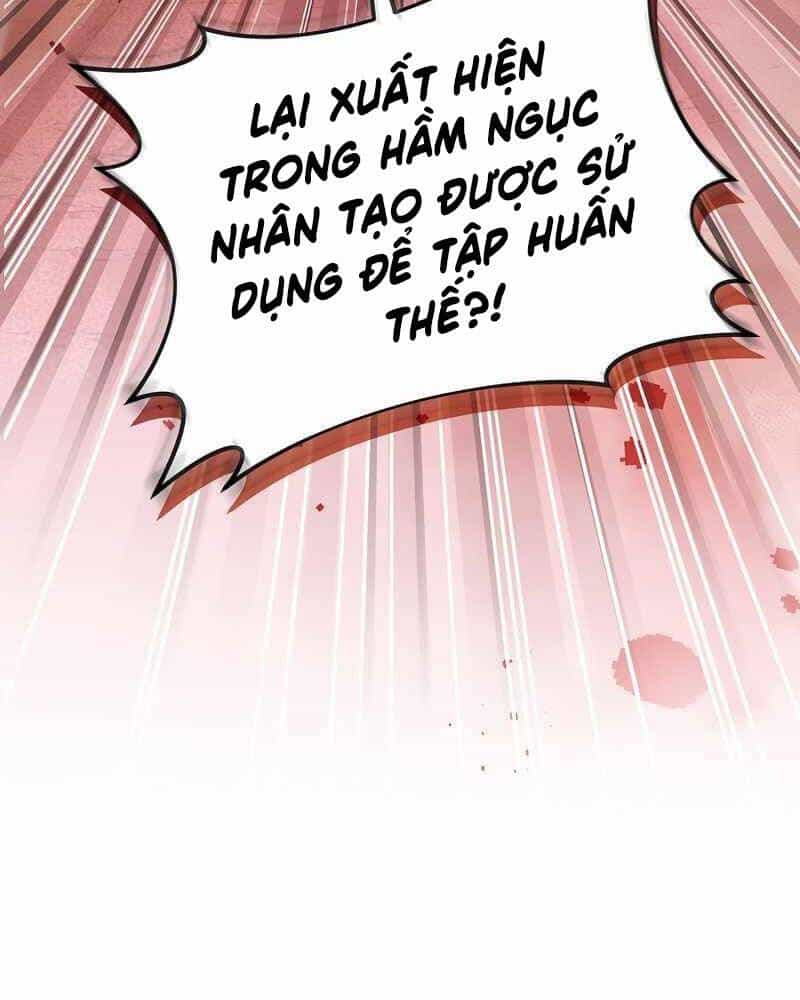 Nhân Vật Ngoài Lề Tiểu Thuyết - Chương 19 - ảnh 128