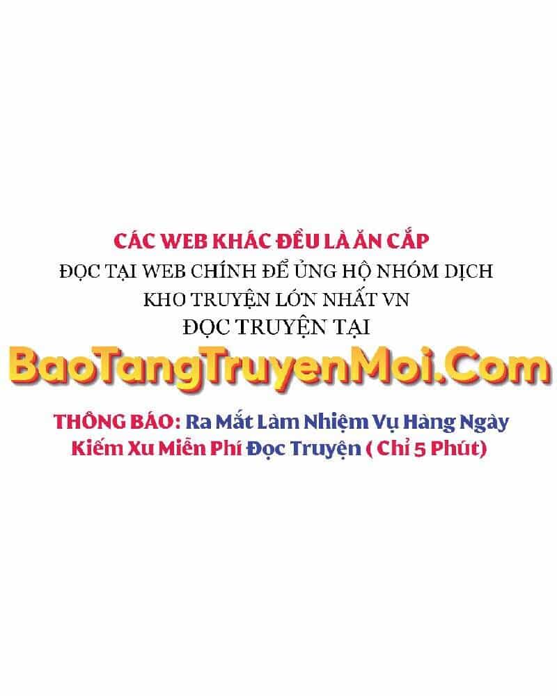 Nhân Vật Ngoài Lề Tiểu Thuyết - Chương 19 - ảnh 129