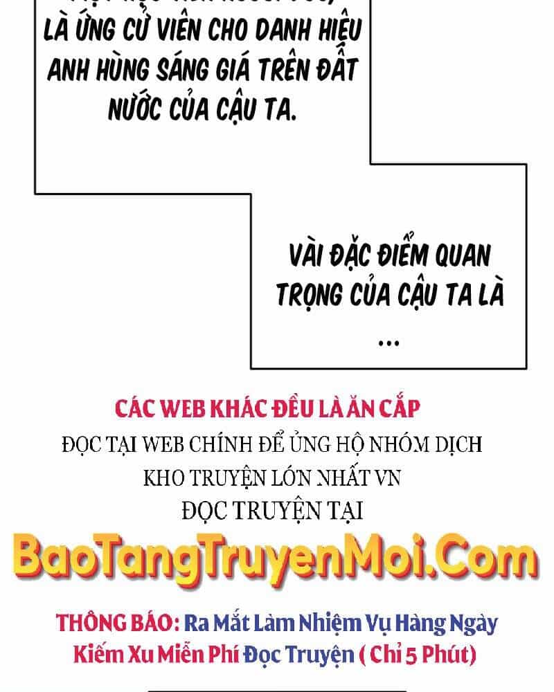 Nhân Vật Ngoài Lề Tiểu Thuyết - Chương 19 - ảnh 14