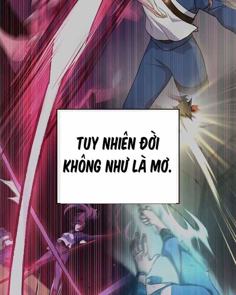 Nhân Vật Ngoài Lề Tiểu Thuyết - Chương 19 - ảnh 19
