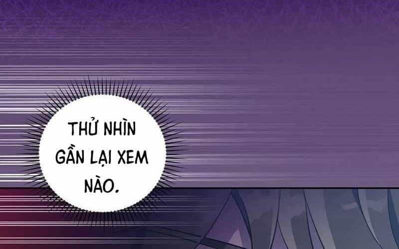 Nhân Vật Ngoài Lề Tiểu Thuyết - Chương 19 - ảnh 2