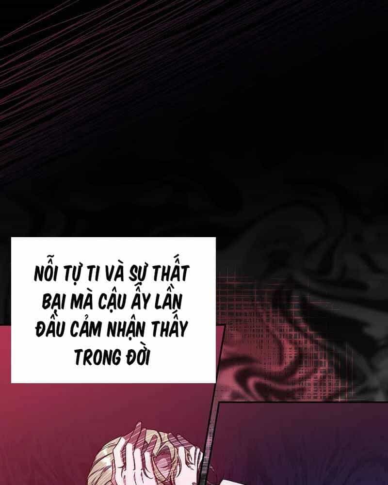 Nhân Vật Ngoài Lề Tiểu Thuyết - Chương 19 - ảnh 22