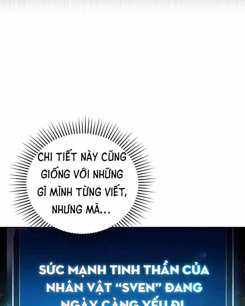 Nhân Vật Ngoài Lề Tiểu Thuyết - Chương 19 - ảnh 27