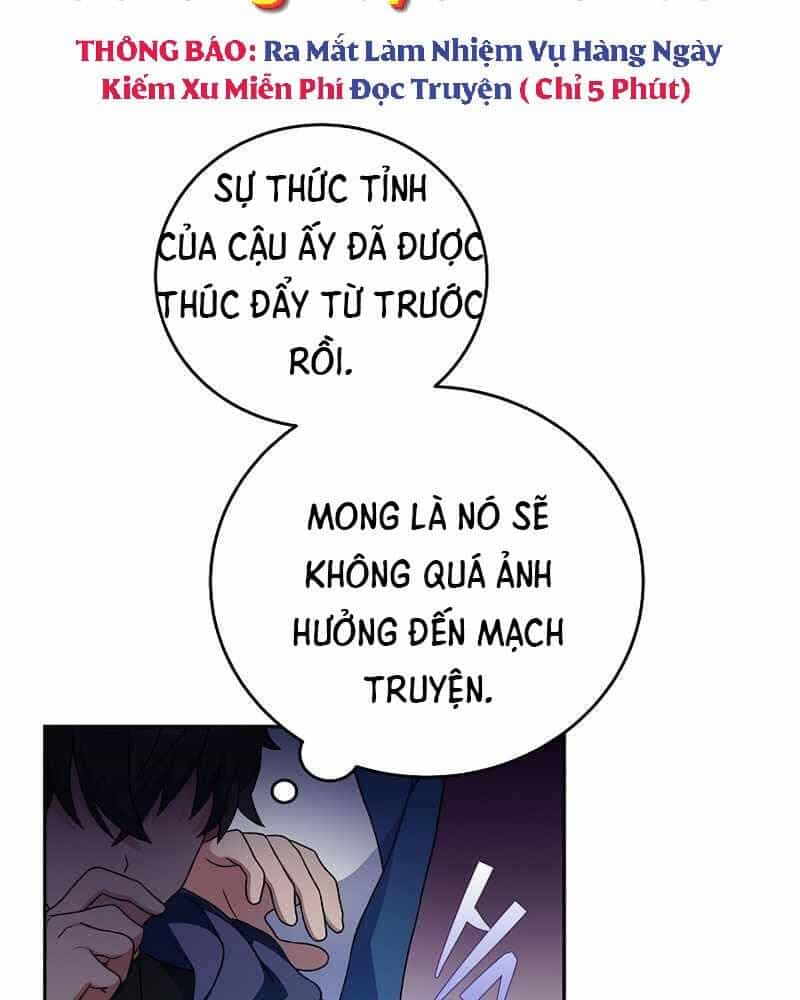 Nhân Vật Ngoài Lề Tiểu Thuyết - Chương 19 - ảnh 29