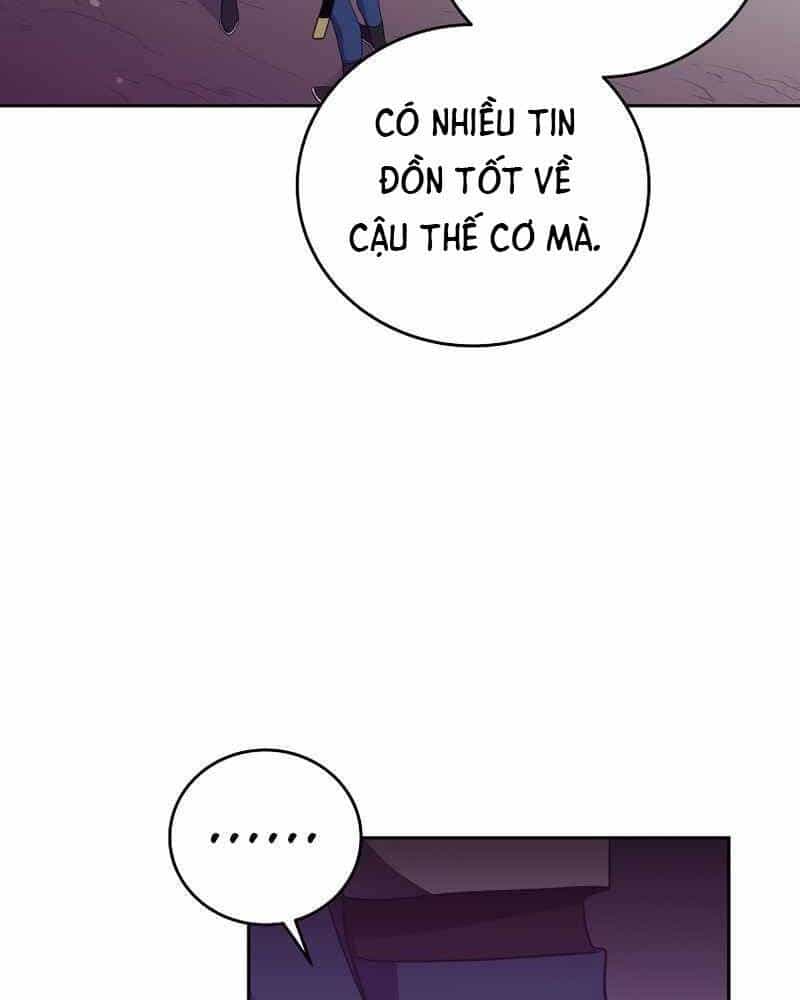 Nhân Vật Ngoài Lề Tiểu Thuyết - Chương 19 - ảnh 34