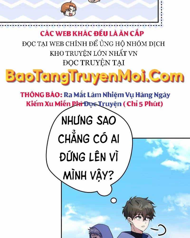 Nhân Vật Ngoài Lề Tiểu Thuyết - Chương 19 - ảnh 39