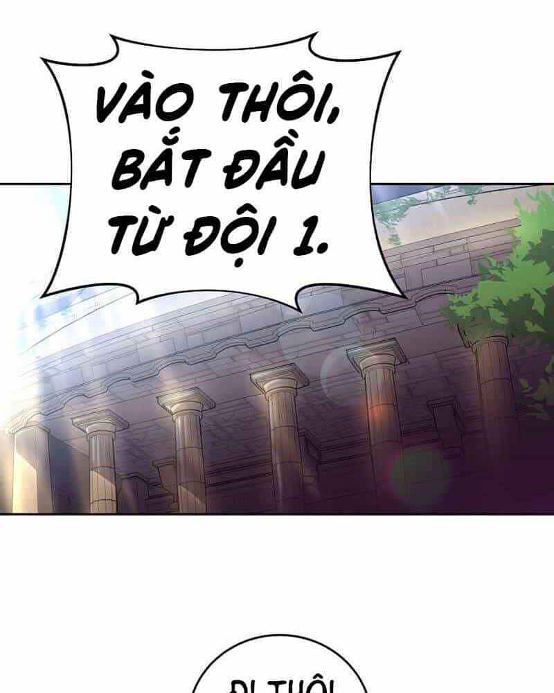 Nhân Vật Ngoài Lề Tiểu Thuyết - Chương 19 - ảnh 43