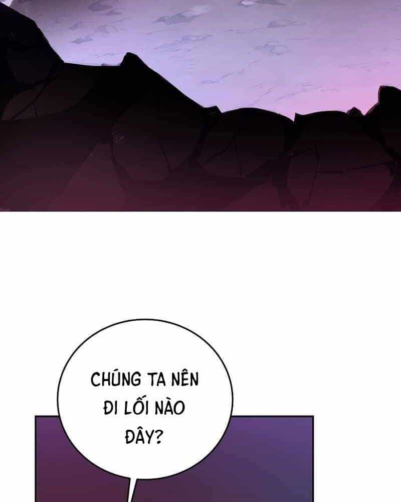 Nhân Vật Ngoài Lề Tiểu Thuyết - Chương 19 - ảnh 54