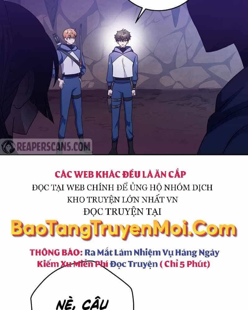 Nhân Vật Ngoài Lề Tiểu Thuyết - Chương 19 - ảnh 57
