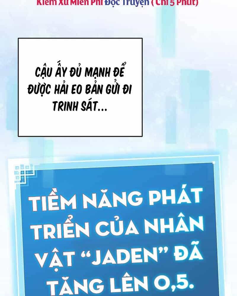 Nhân Vật Ngoài Lề Tiểu Thuyết - Chương 19 - ảnh 6