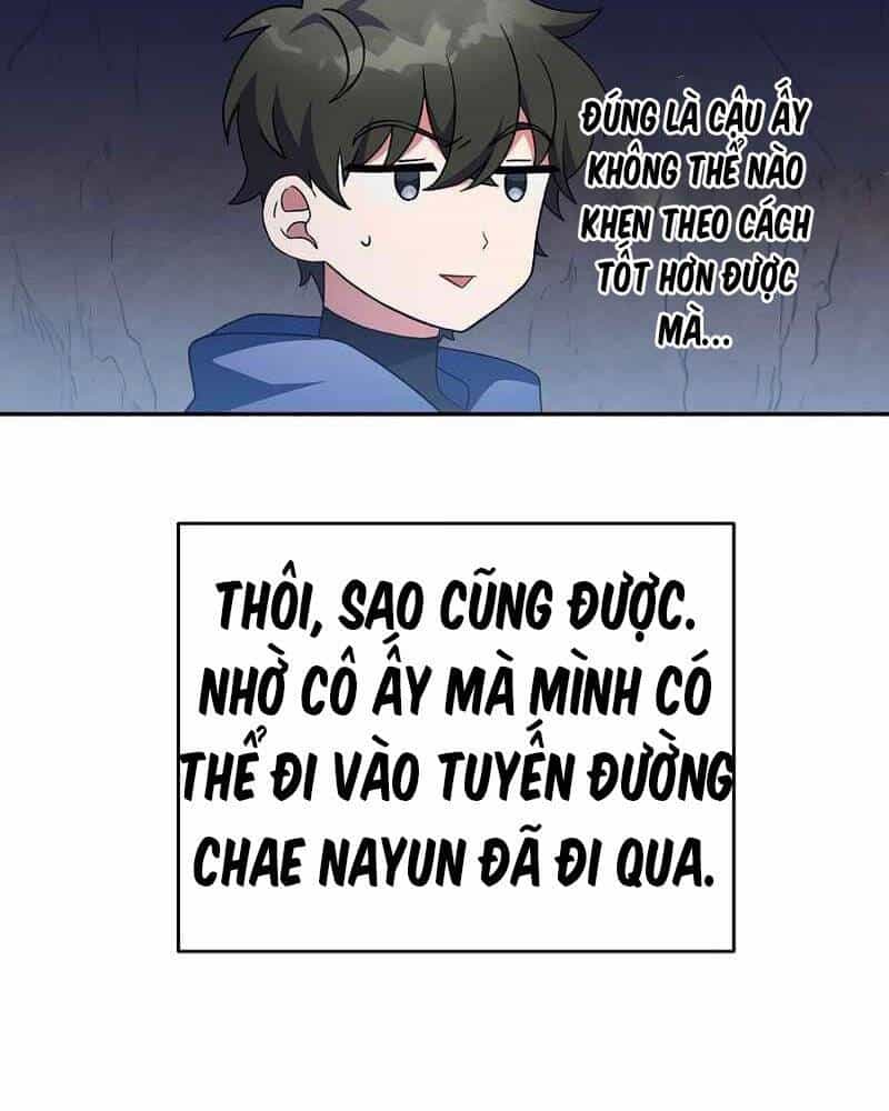 Nhân Vật Ngoài Lề Tiểu Thuyết - Chương 19 - ảnh 62