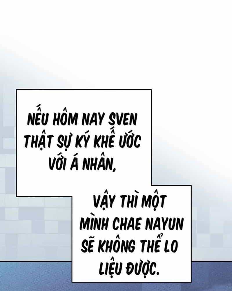 Nhân Vật Ngoài Lề Tiểu Thuyết - Chương 19 - ảnh 63